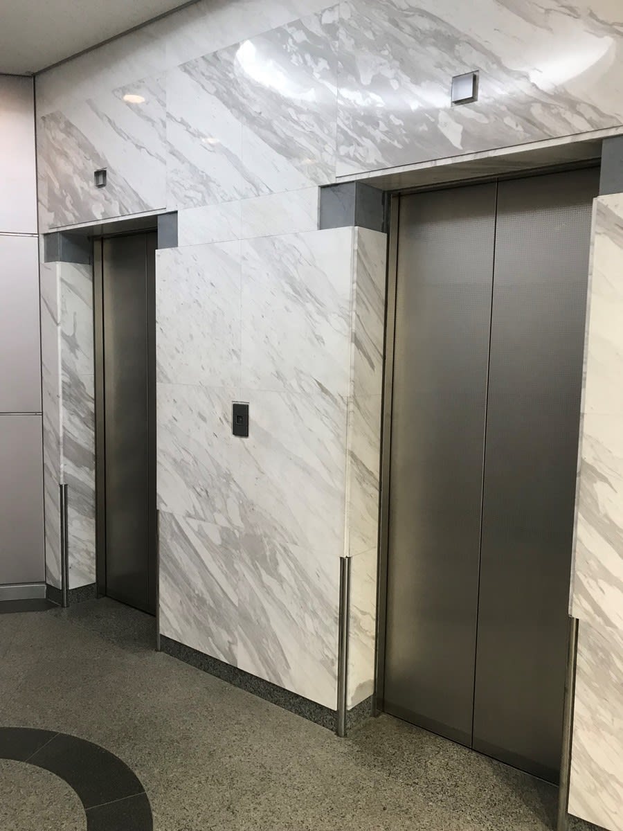 v20250427003014/fresh/building/J00100389587_4