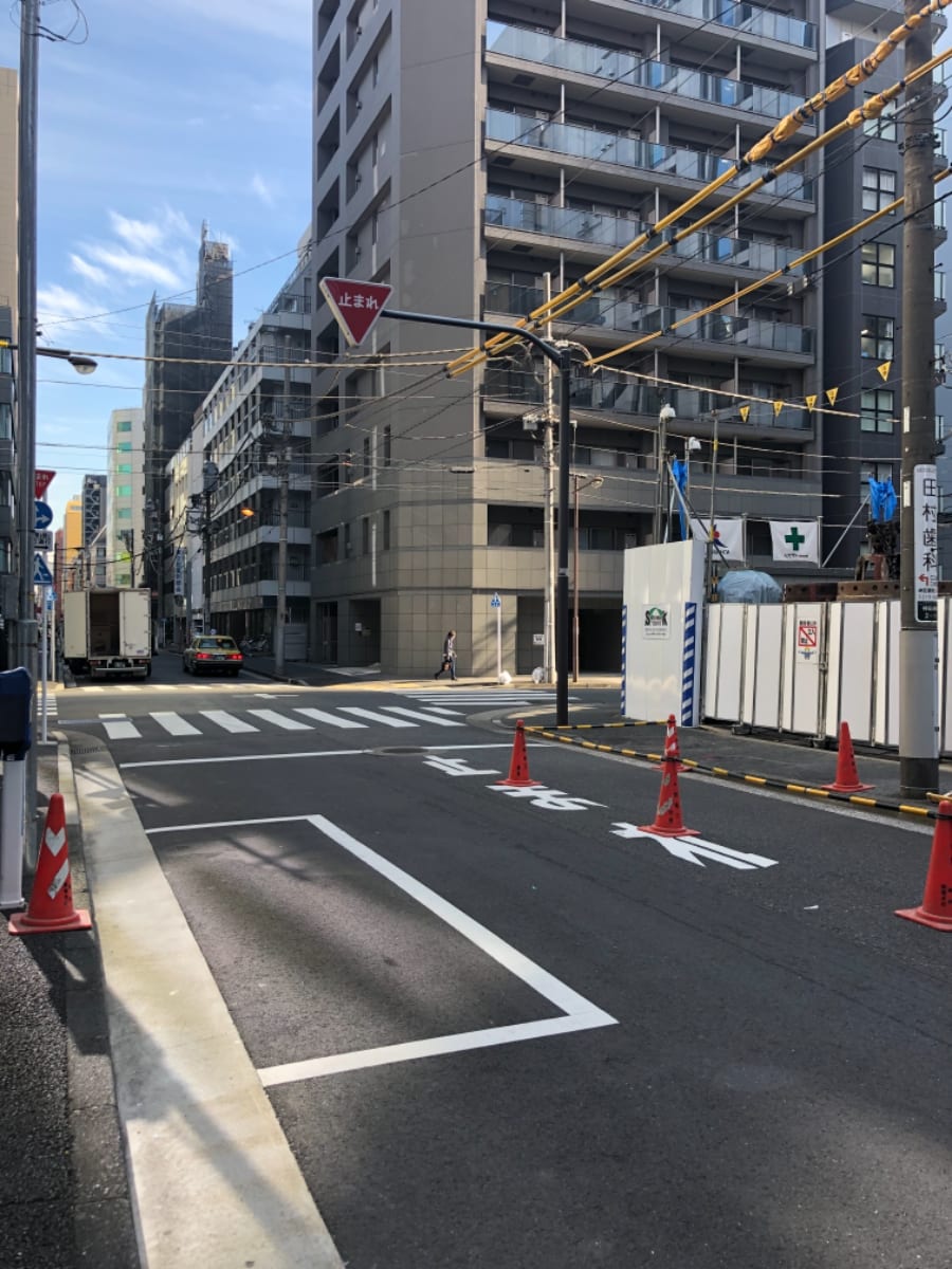 v20250427003014/fresh/building/J00100389590_13