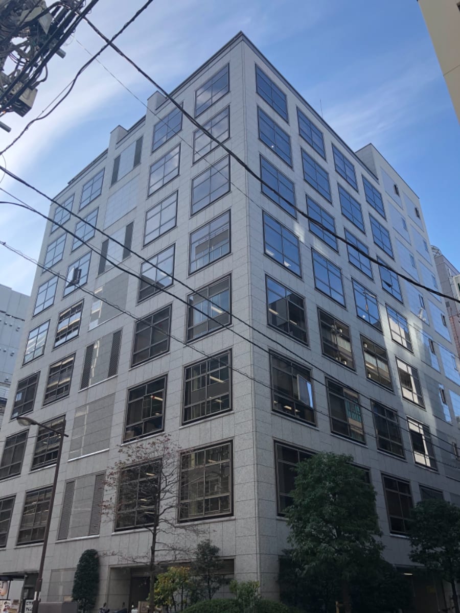 v20250427003014/fresh/building/J00100389590_15