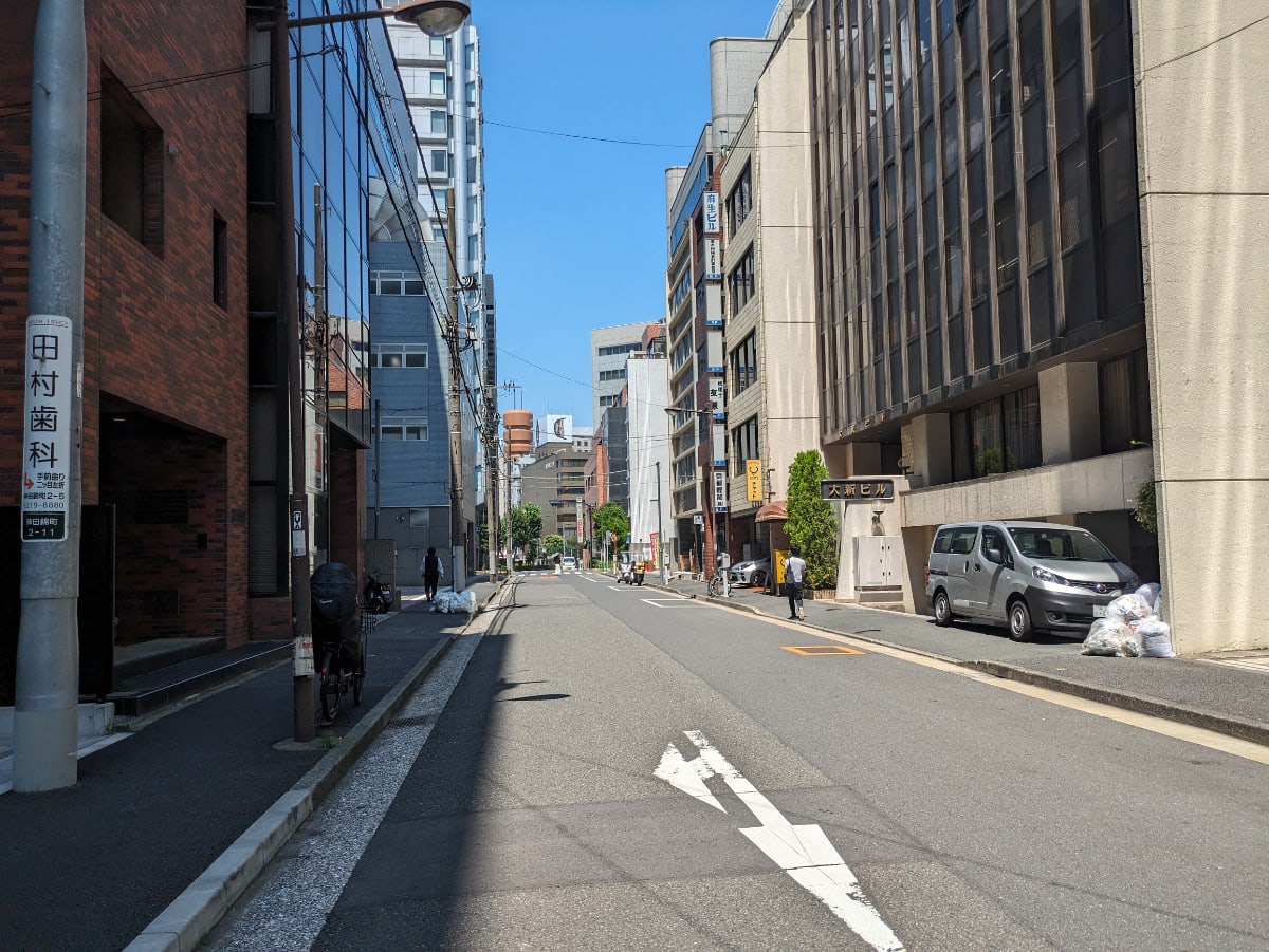 v20250427003014/fresh/building/J00100389590_2