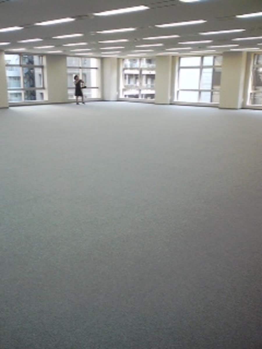 v20250427003014/fresh/building/J00100389590_5