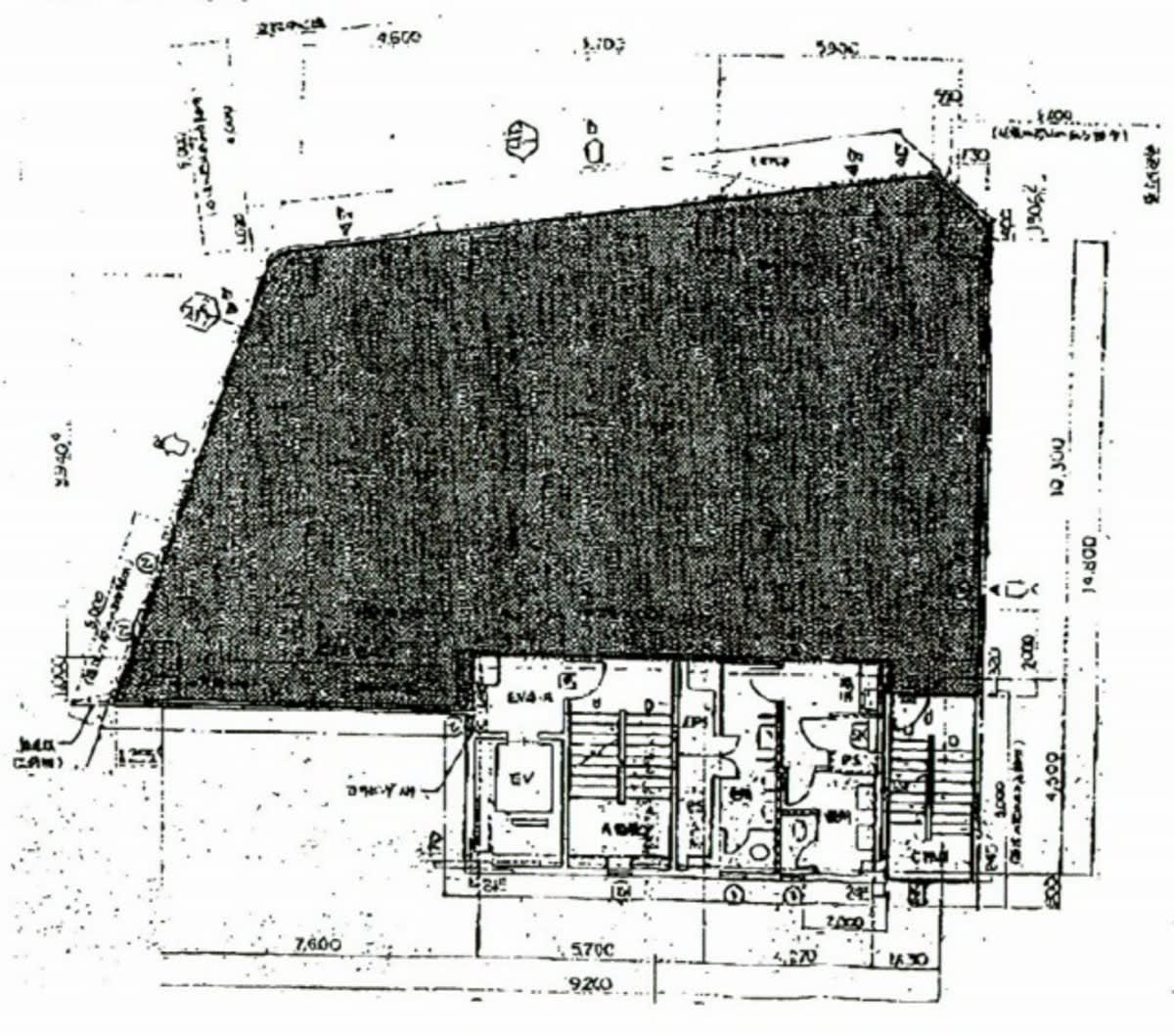 v20250427003014/fresh/building/J00100389592_18
