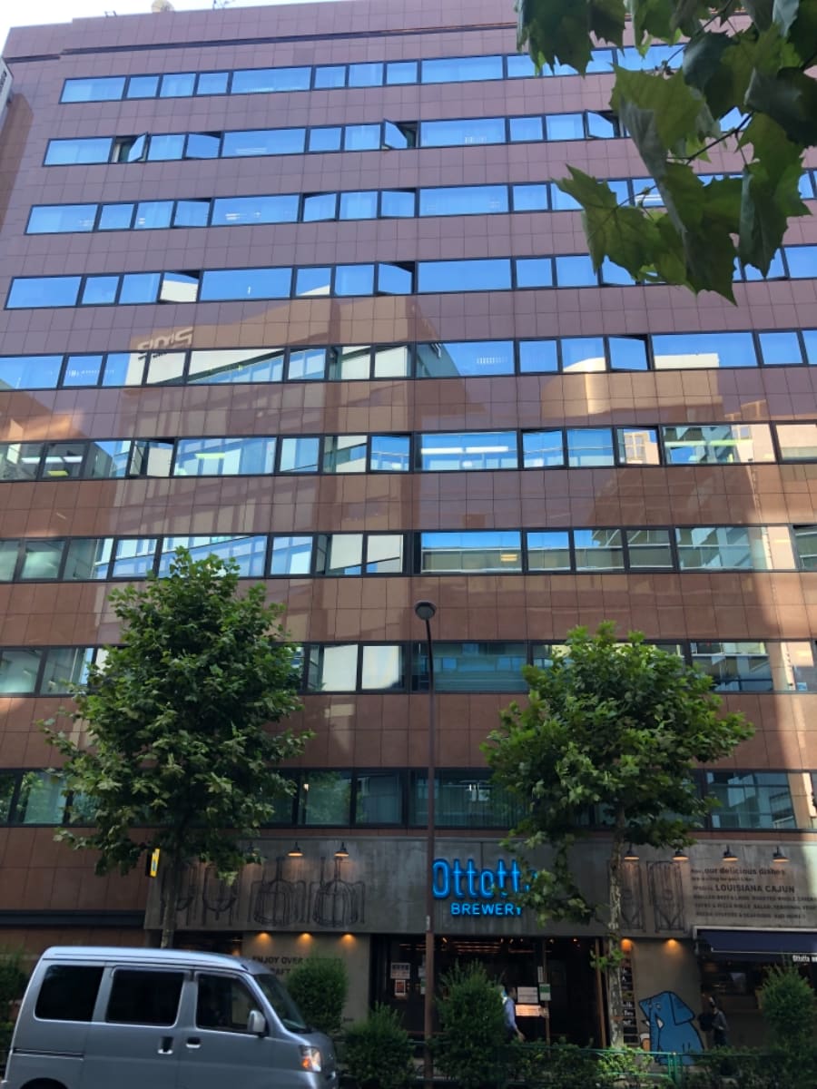 v20250427003014/fresh/building/J00100389595_12