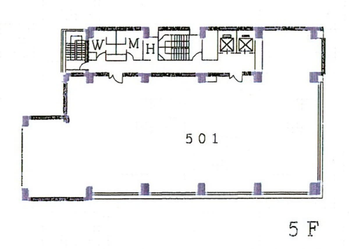 v20250427003014/fresh/building/J00100389607_18