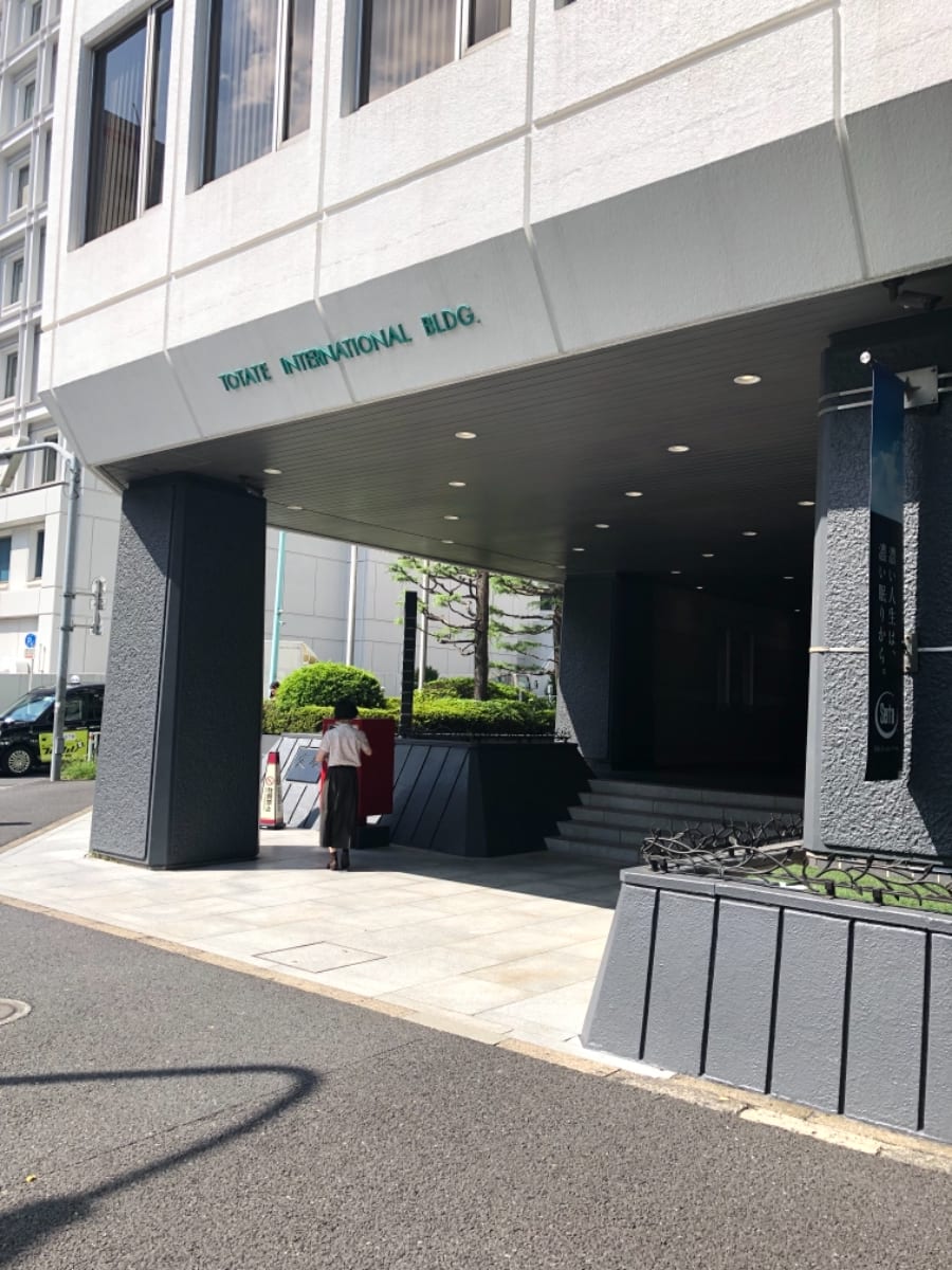 v20250427003014/fresh/building/J00100389622_10