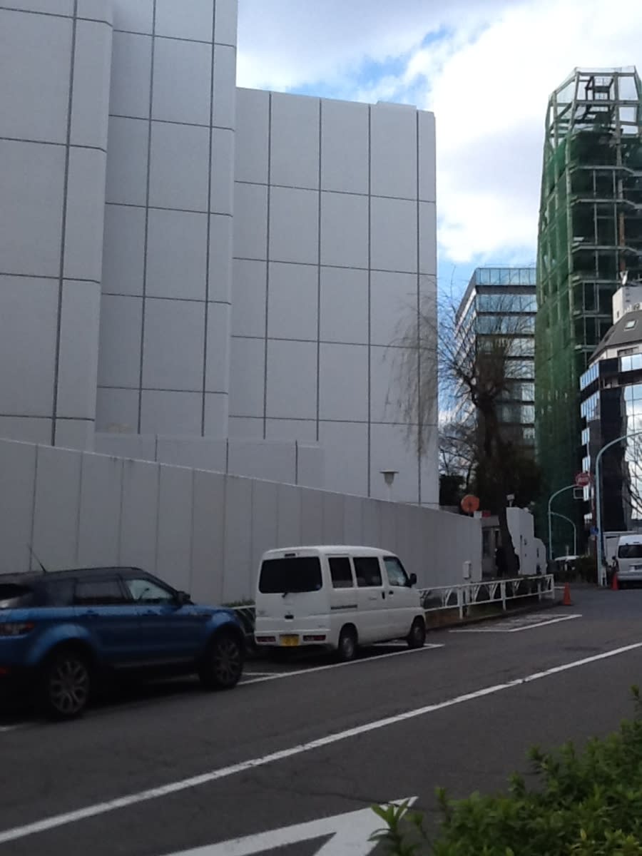 v20250427003014/fresh/building/J00100389622_13