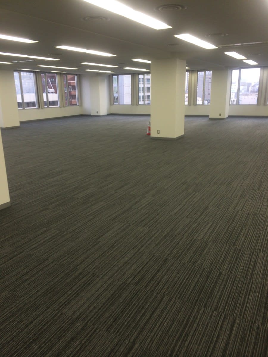 v20250427003014/fresh/building/J00100389622_14