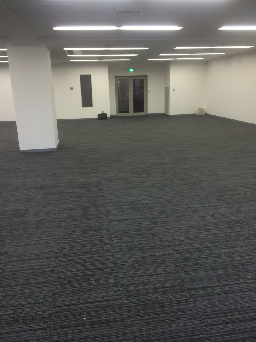 v20250427003014/fresh/building/J00100389622_16