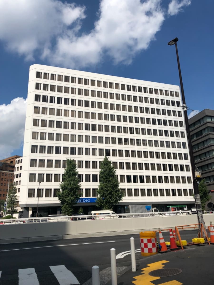 v20250427003014/fresh/building/J00100389622_19