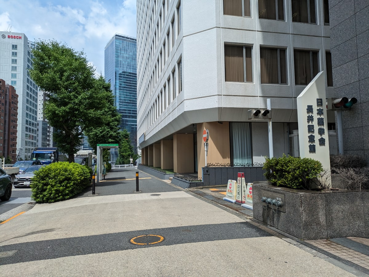 v20250427003014/fresh/building/J00100389622_2