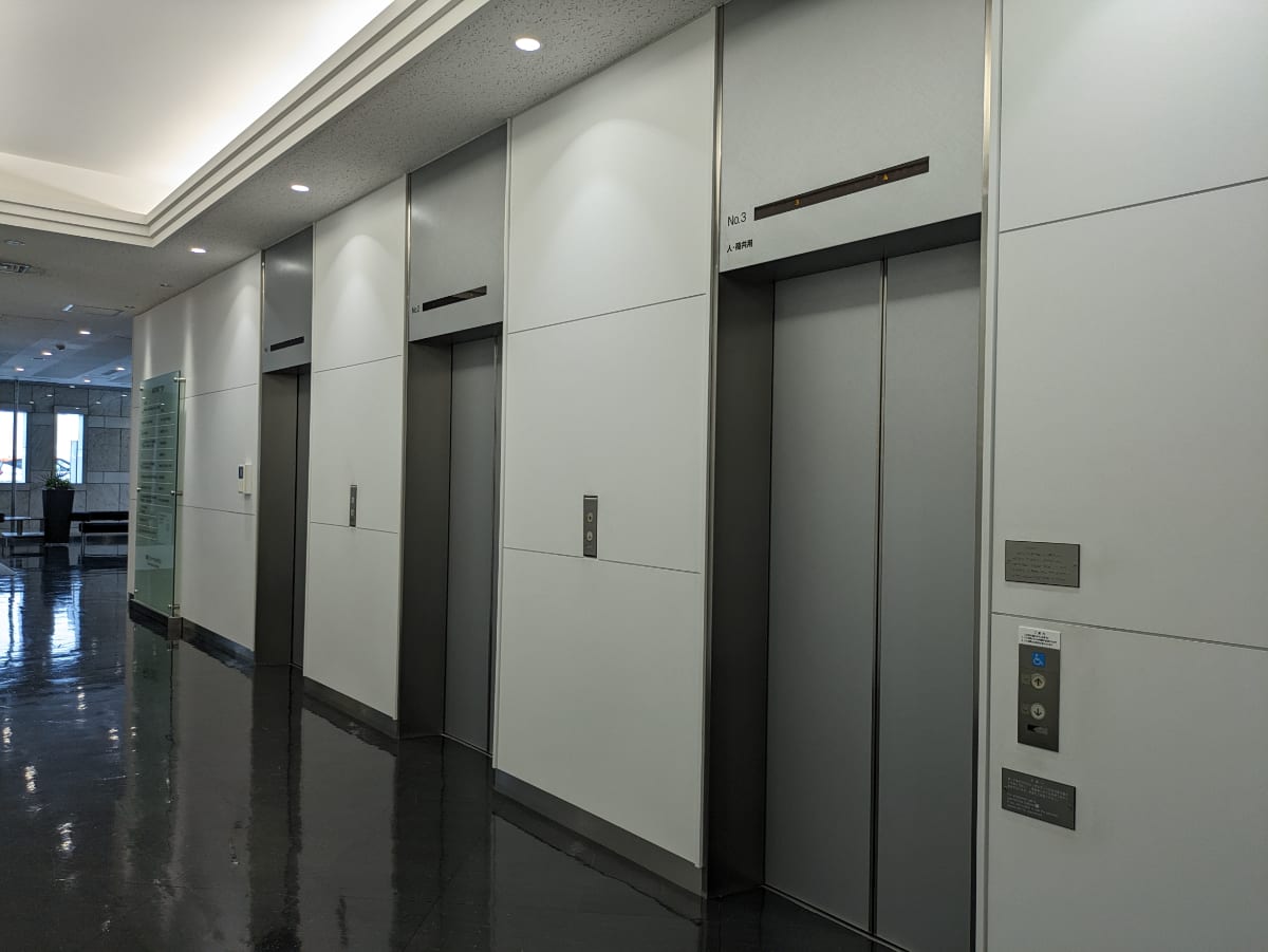v20250427003014/fresh/building/J00100389622_4