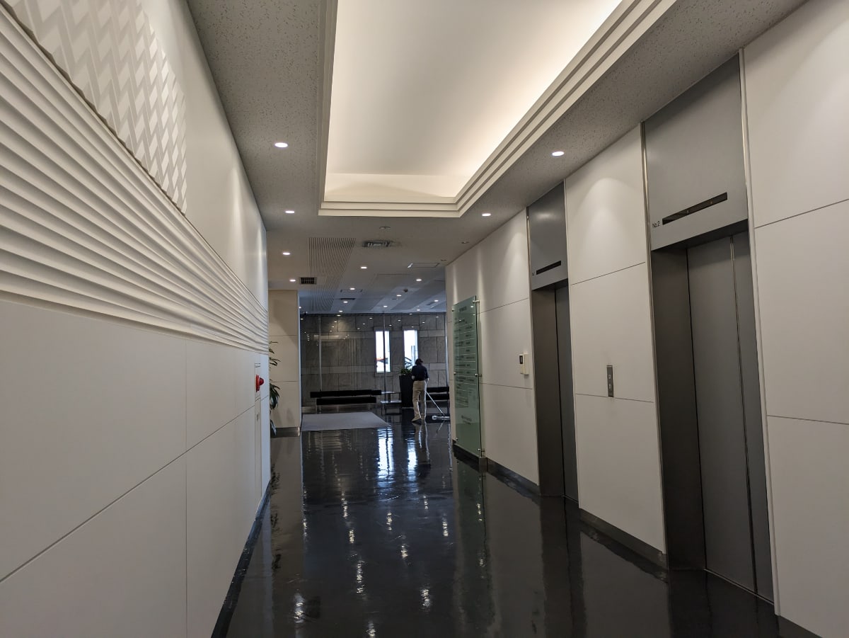 v20250427003014/fresh/building/J00100389622_7