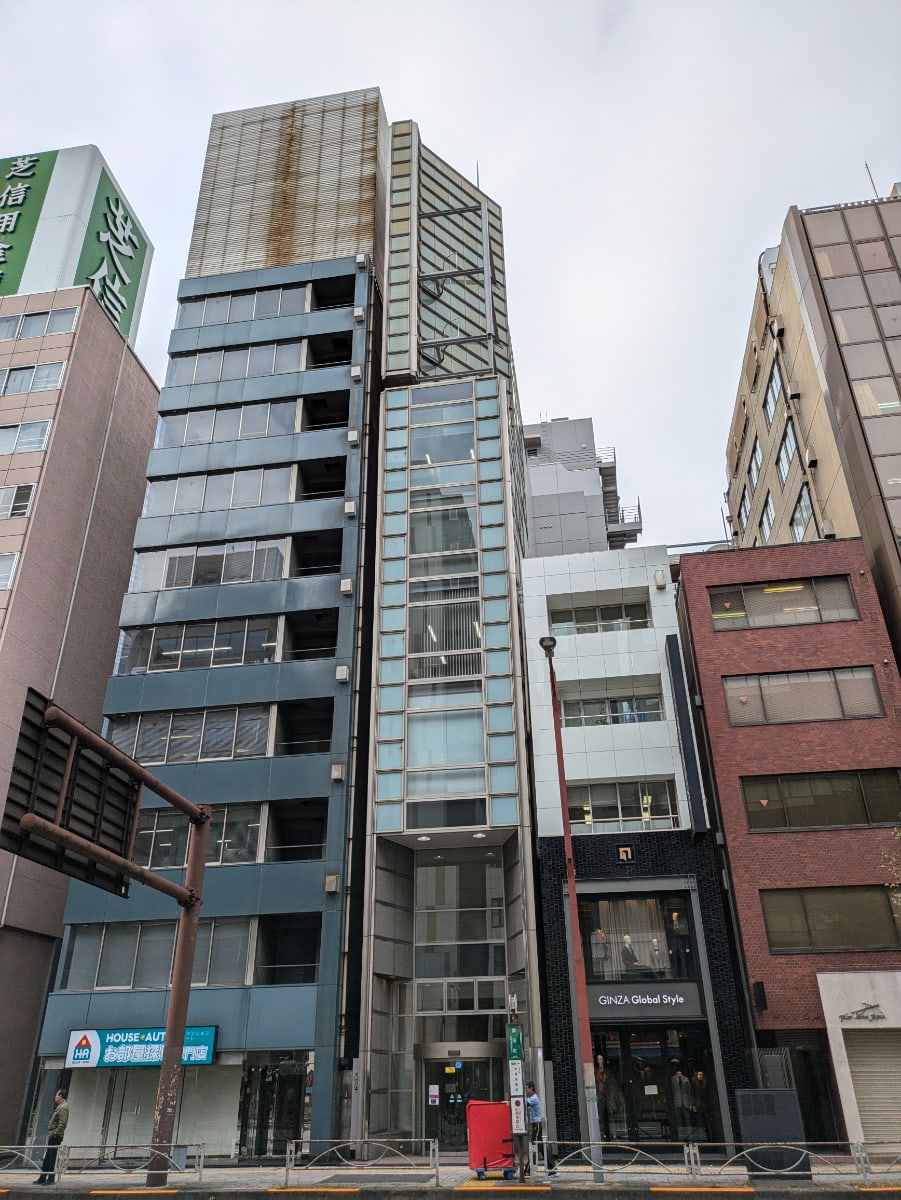 v20250427003014/fresh/building/J00100389628_1