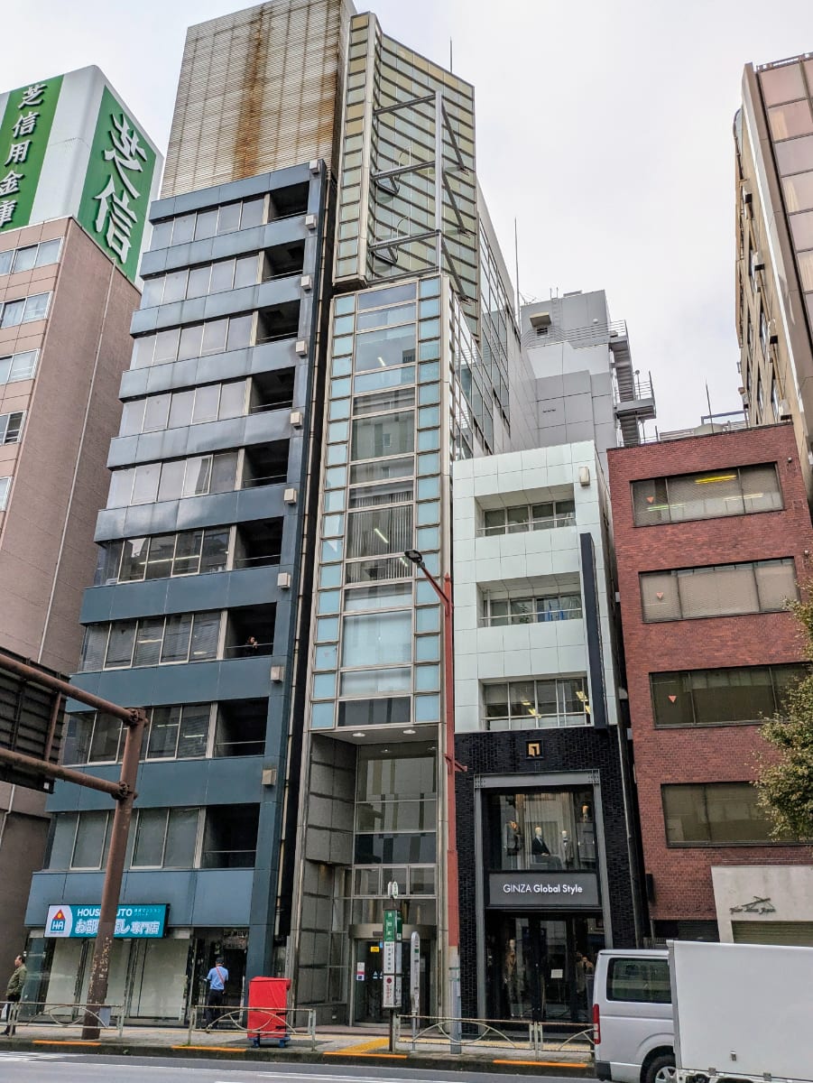 v20250427003014/fresh/building/J00100389628_6