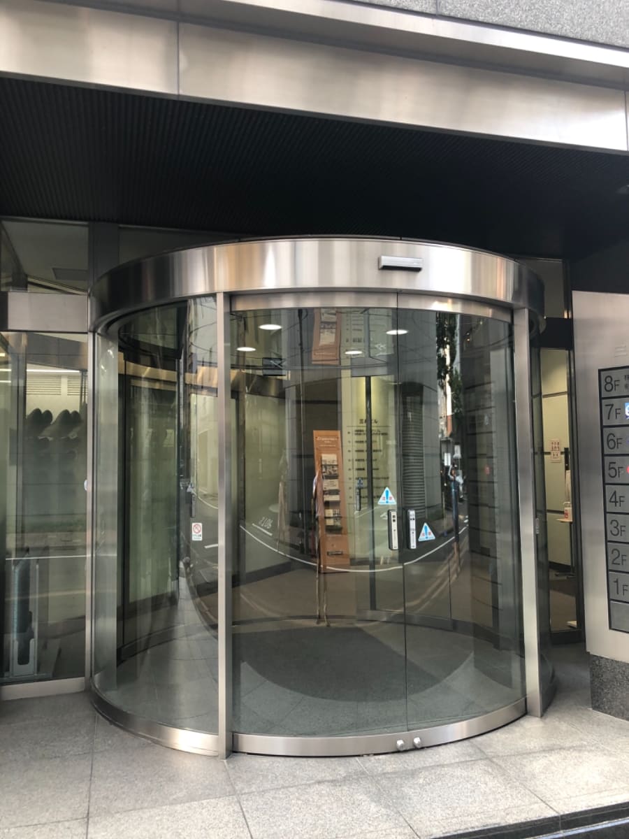 v20250427003014/fresh/building/J00100389642_3