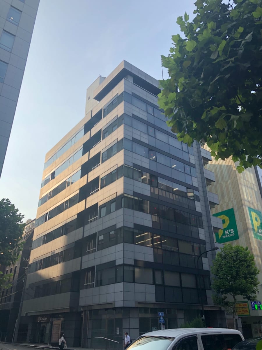 v20250427003014/fresh/building/J00100389642_5