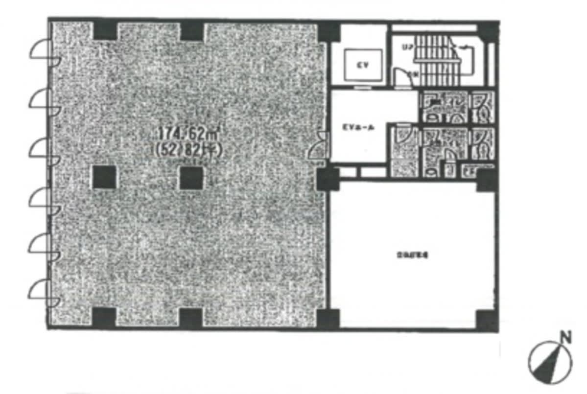 v20250427003014/fresh/building/J00100389643_18