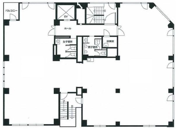 v20250427003014/fresh/building/J00100389644_18