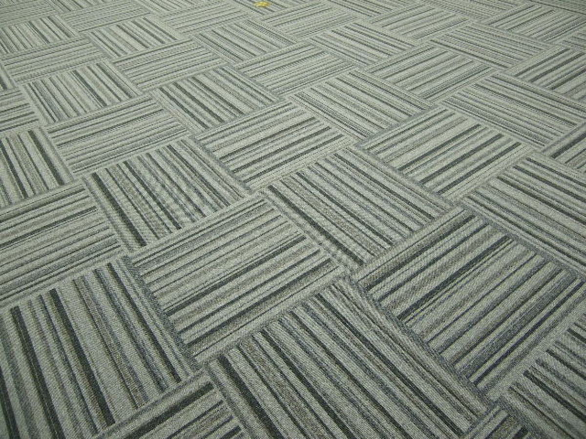v20250427003014/fresh/building/J00100389662_10