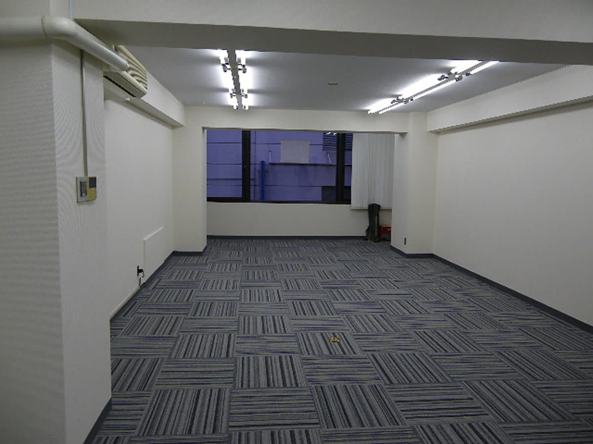 v20250427003014/fresh/building/J00100389662_5