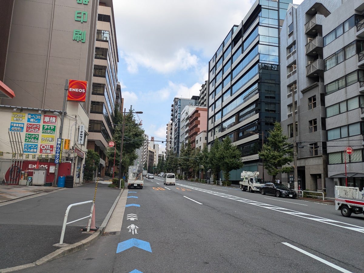 v20250427003014/fresh/building/J00100389668_2