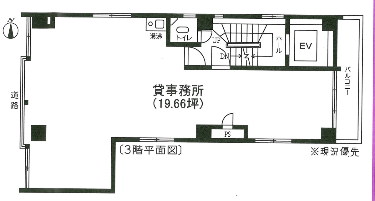 v20250427003014/fresh/building/J00100389669_18