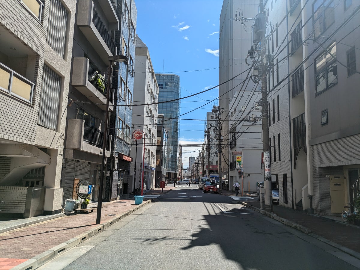 v20250427003014/fresh/building/J00100389678_2