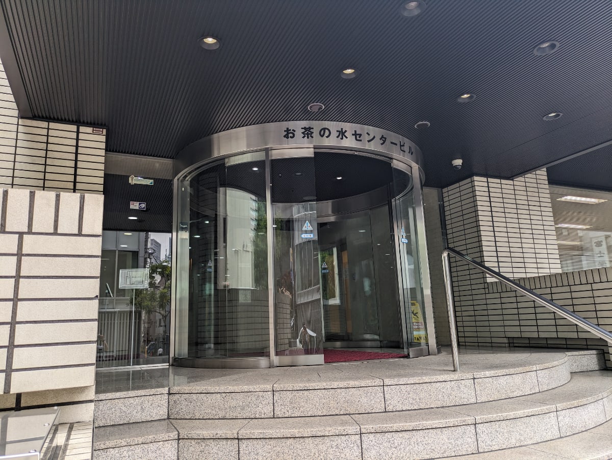 v20250427003014/fresh/building/J00100389701_3