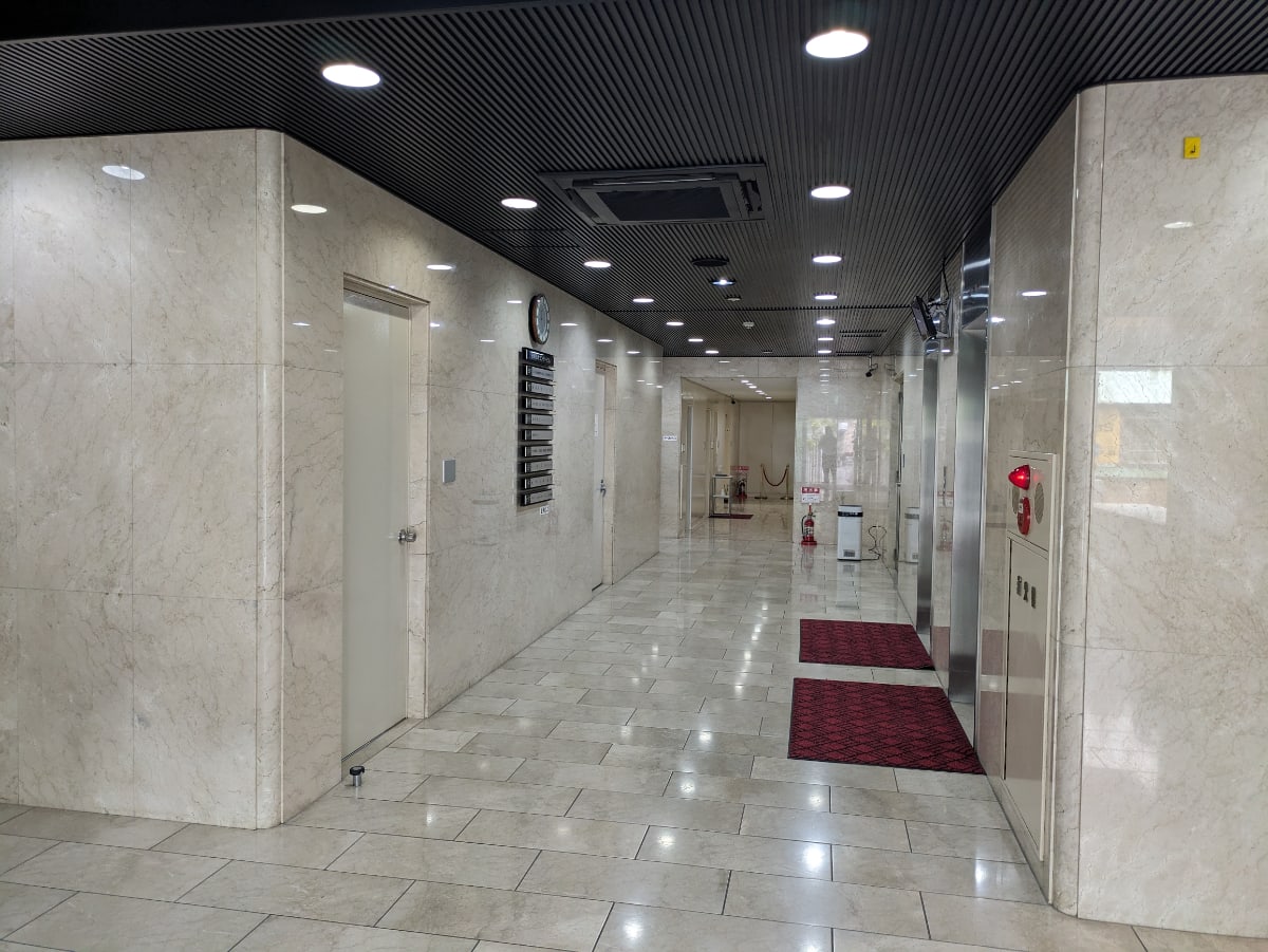 v20250427003014/fresh/building/J00100389701_4