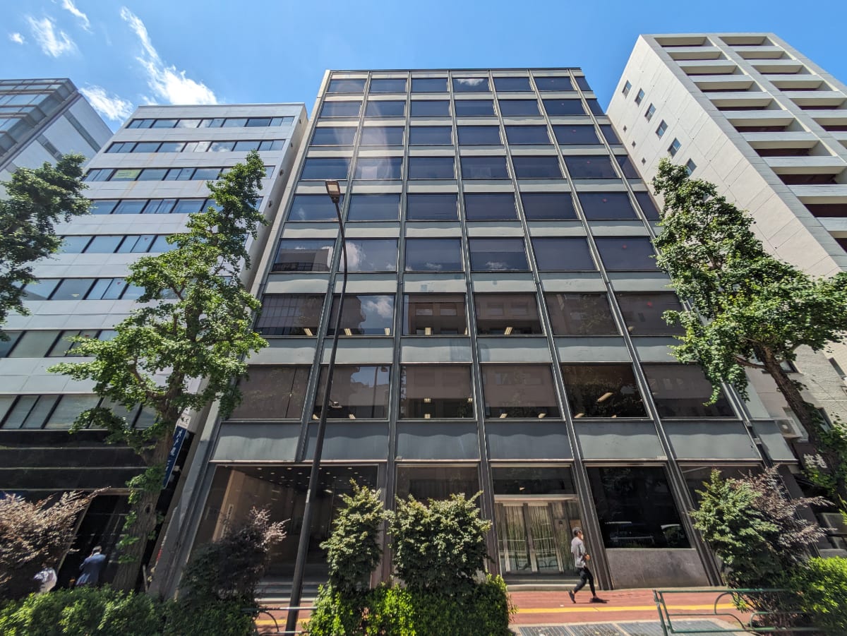 v20250427003014/fresh/building/J00100389705_1