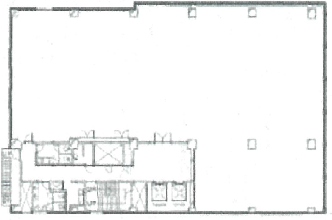 v20250427003014/fresh/building/J00100389705_18