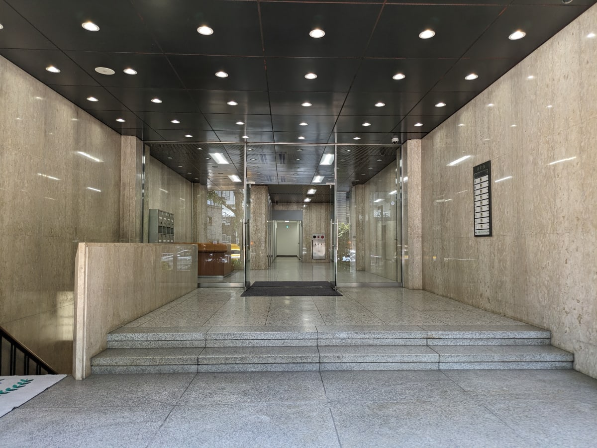 v20250427003014/fresh/building/J00100389705_3