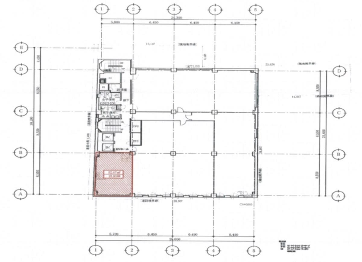 v20250427003014/fresh/building/J00100389708_18