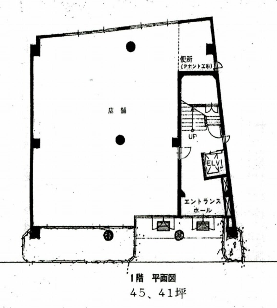 v20250427003014/fresh/building/J00100389748_18