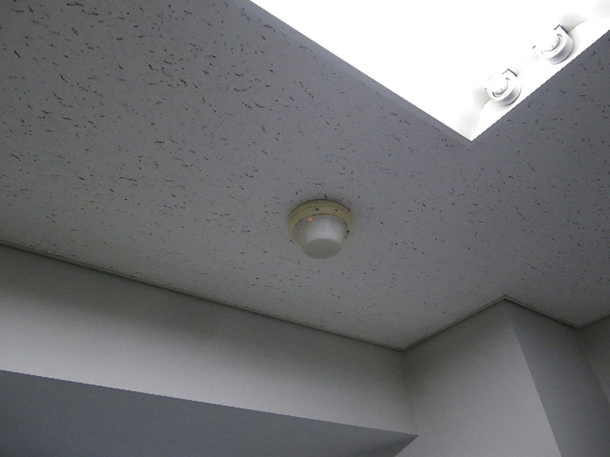 v20250427003014/fresh/building/J00100389763_10