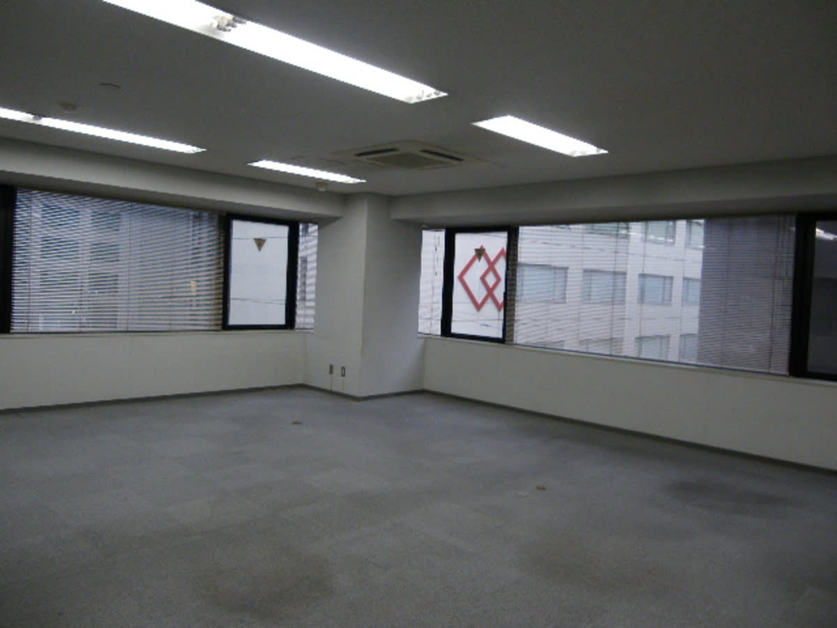 v20250427003014/fresh/building/J00100389763_5