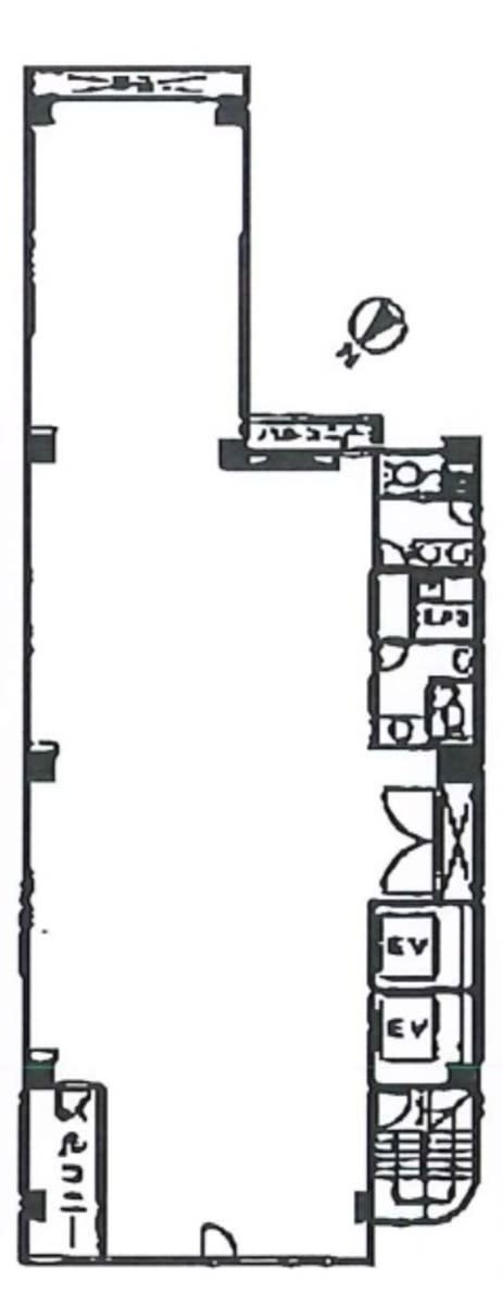 v20250427003014/fresh/building/J00100389768_18