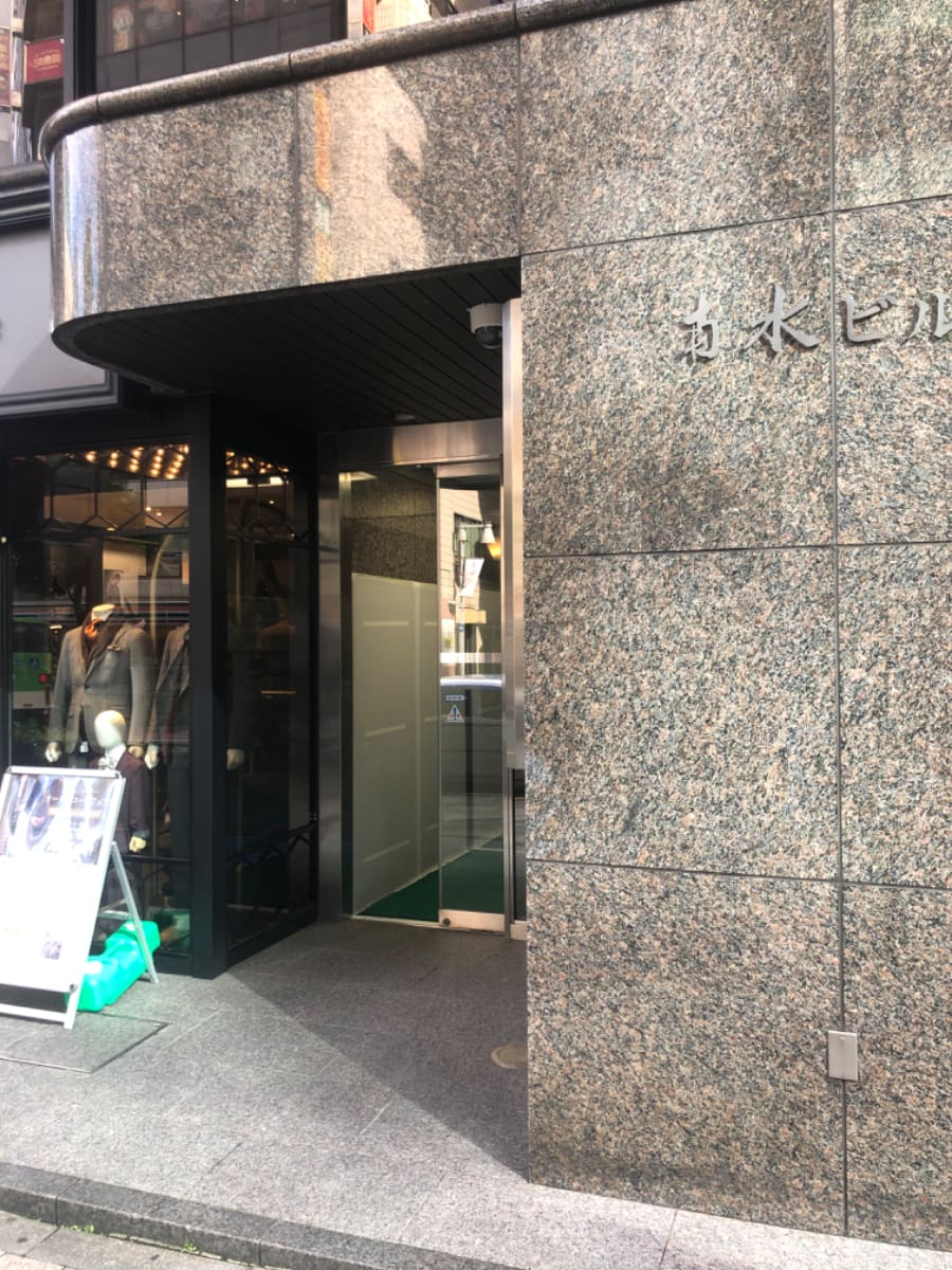 v20250427003014/fresh/building/J00100389768_3