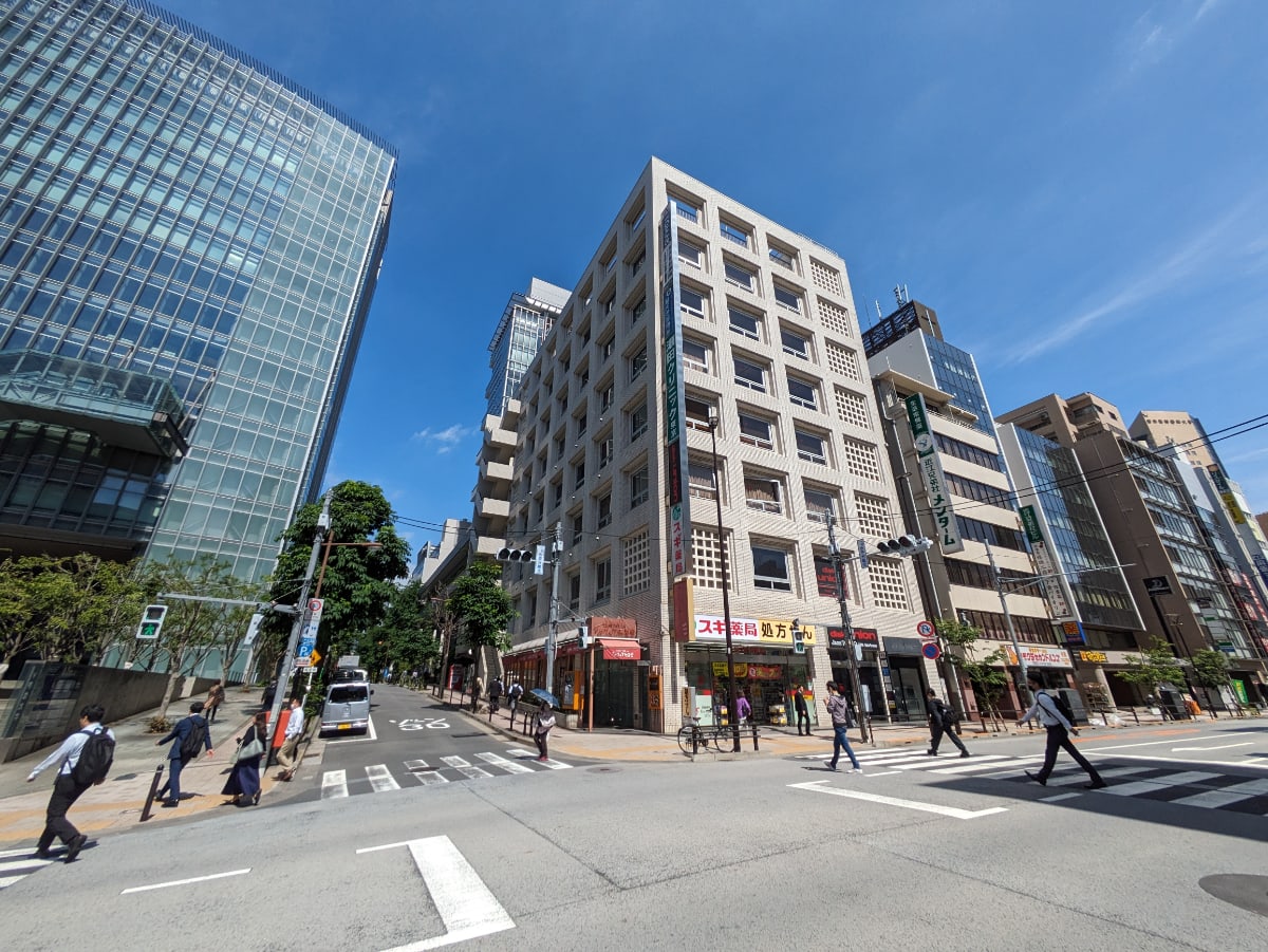 v20250427003014/fresh/building/J00100389785_5