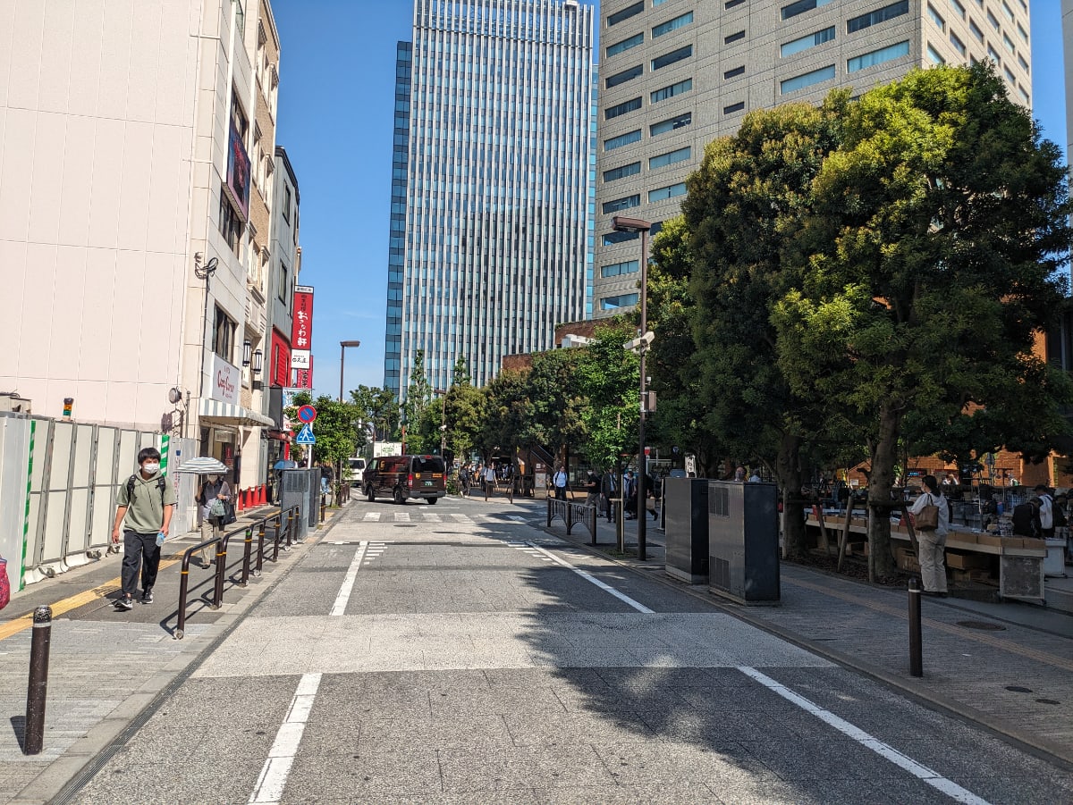 v20250427003014/fresh/building/J00100389788_2