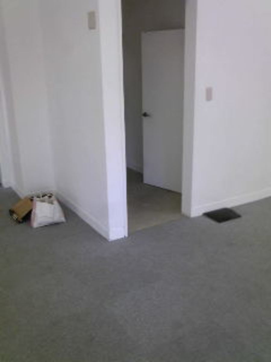 v20250427003014/fresh/building/J00100389825_5