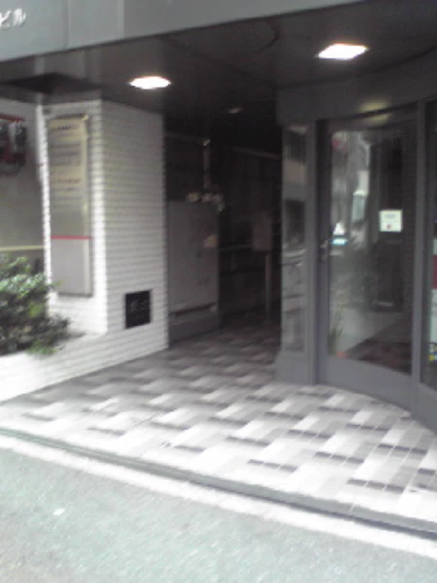 v20250427003014/fresh/building/J00100389826_3