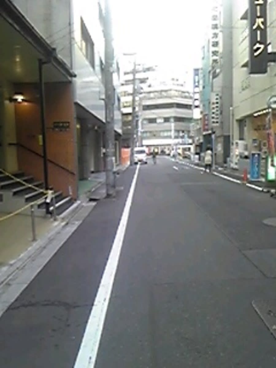 v20250427003014/fresh/building/J00100389830_2
