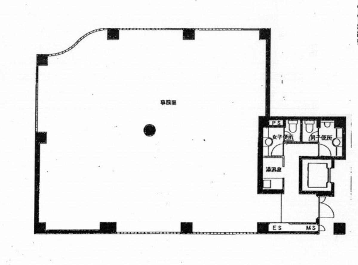 v20250427003014/fresh/building/J00100389857_18