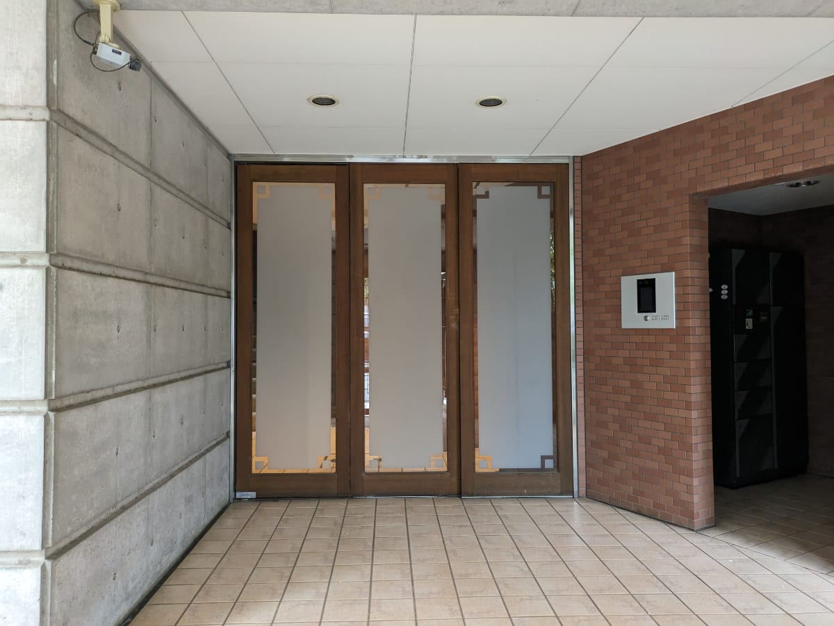 v20250427003014/fresh/building/J00100389862_3