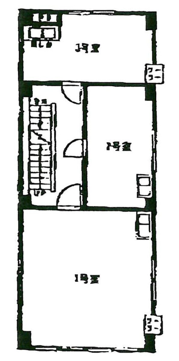 v20250427003014/fresh/building/J00100389863_18