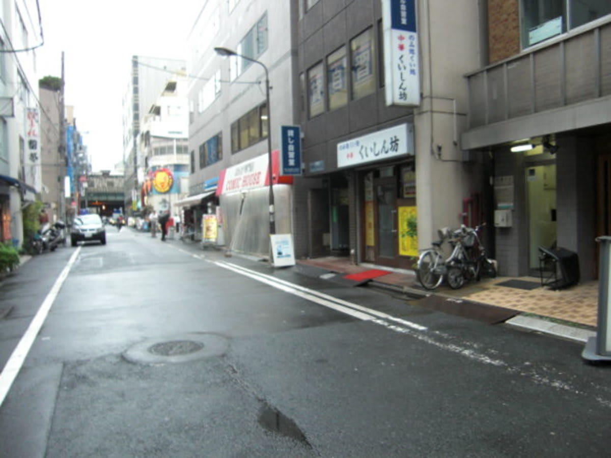 v20250427003014/fresh/building/J00100389863_2