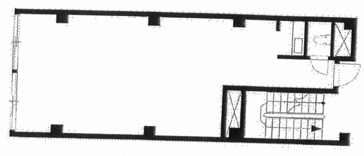 v20250427003014/fresh/building/J00100389864_18