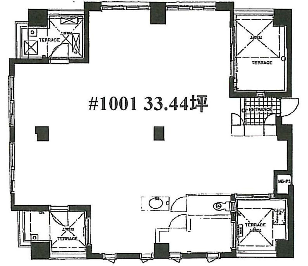 v20250427003014/fresh/building/J00100389865_18