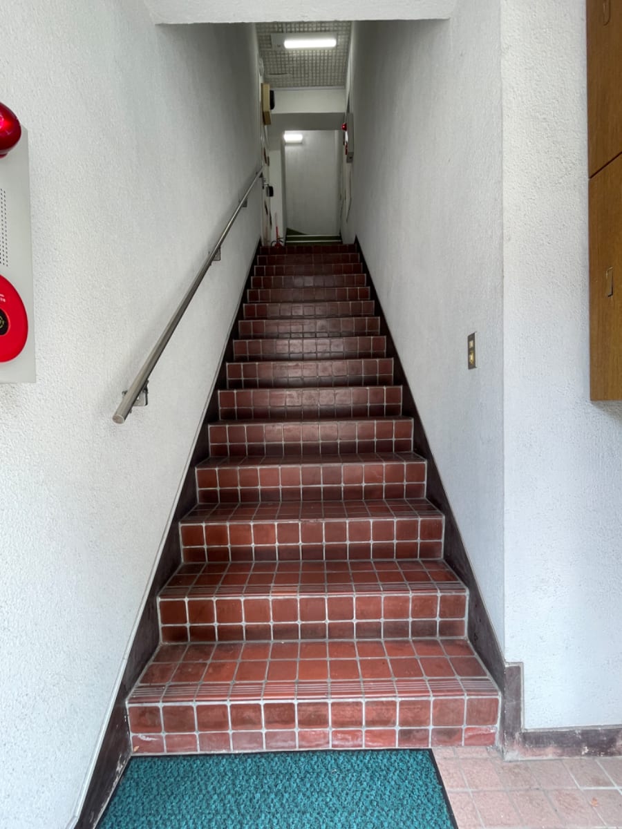 v20250427003014/fresh/building/J00100389876_4